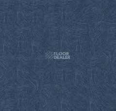 Ковровая плитка Forbo Flotex Frameweave planks 142006 Capri фото 1 | FLOORDEALER